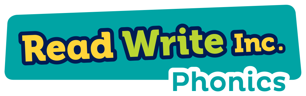 RWI Logo