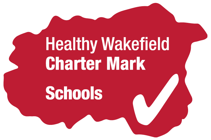 Chartermark